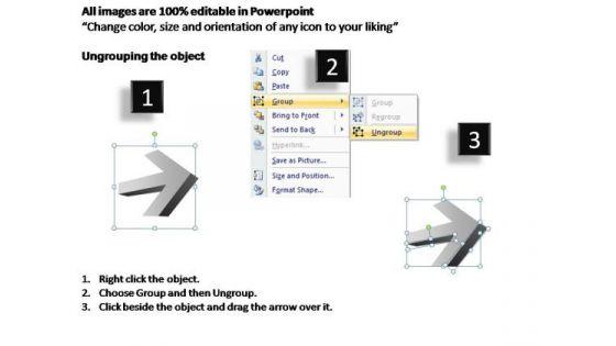 powerpoint_backgrounds_business_arrows_ppt_design_2.jpg