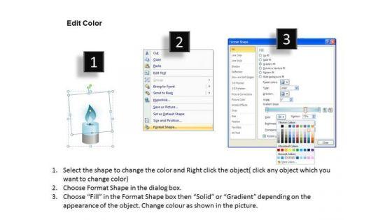powerpoint_backgrounds_business_candle_melting_ppt_layout_3.jpg