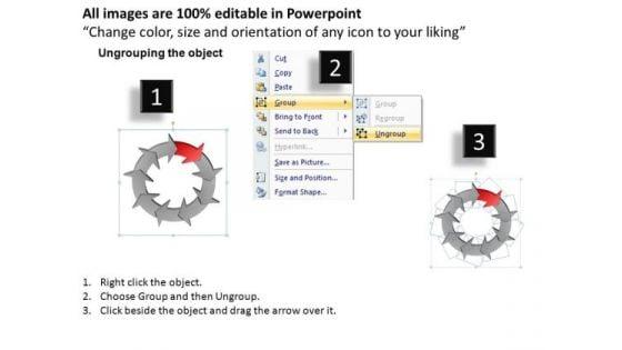 powerpoint_backgrounds_business_competition_process_circular_arrows_ppt_design_2.jpg