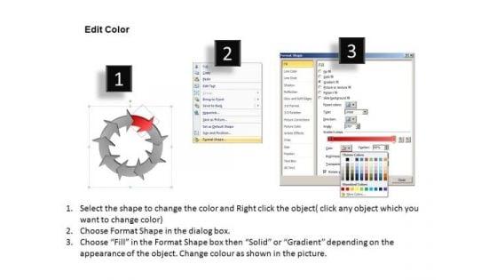 powerpoint_backgrounds_business_competition_process_circular_arrows_ppt_design_3.jpg