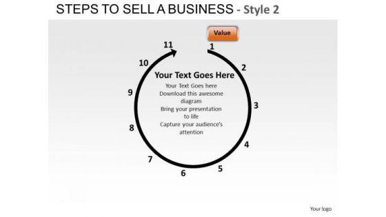 powerpoint_backgrounds_business_corporate_steps_to_sell_a_business_ppt_templates_1.jpg