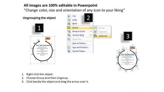 powerpoint_backgrounds_business_corporate_steps_to_sell_a_business_ppt_templates_2.jpg