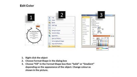 powerpoint_backgrounds_business_corporate_steps_to_sell_a_business_ppt_templates_3.jpg