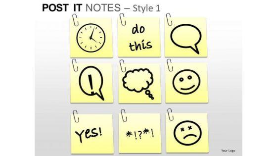 powerpoint_backgrounds_business_post_it_notes_ppt_templates_1.jpg