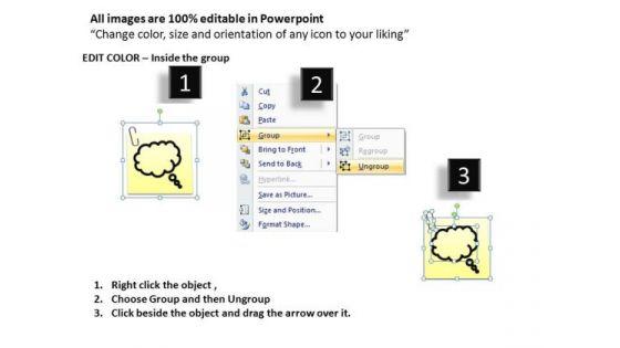powerpoint_backgrounds_business_post_it_notes_ppt_templates_2.jpg