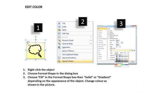 powerpoint_backgrounds_business_post_it_notes_ppt_templates_3.jpg