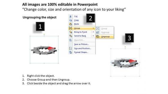 powerpoint_backgrounds_business_success_process_circular_arrows_ppt_templates_2.jpg