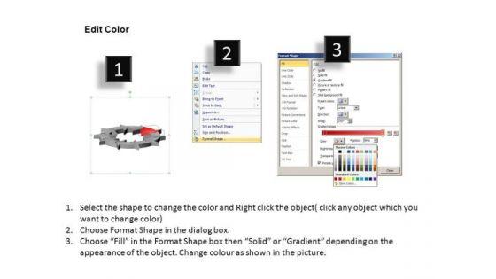 powerpoint_backgrounds_business_success_process_circular_arrows_ppt_templates_3.jpg