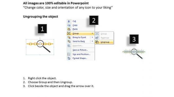 powerpoint_backgrounds_business_weak_broken_chains_ppt_templates_2.jpg