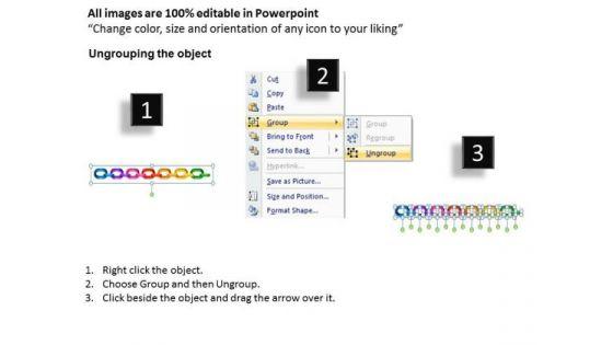 powerpoint_backgrounds_chain_links_teamwork_ppt_design_slides_2.jpg