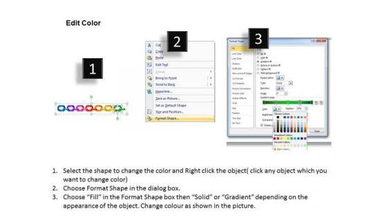powerpoint_backgrounds_chain_links_teamwork_ppt_design_slides_3.jpg