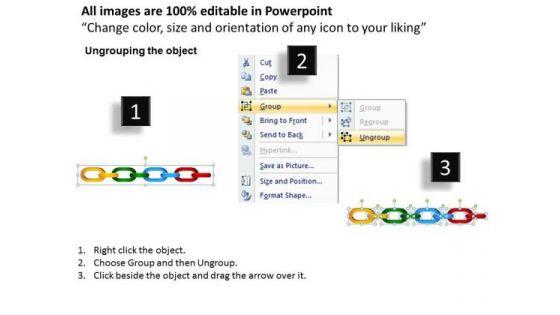 powerpoint_backgrounds_chains_flowchart_process_business_ppt_slide_designs_2.jpg