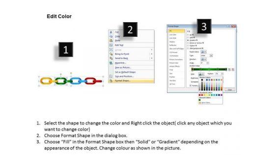 powerpoint_backgrounds_chains_flowchart_process_business_ppt_slide_designs_3.jpg
