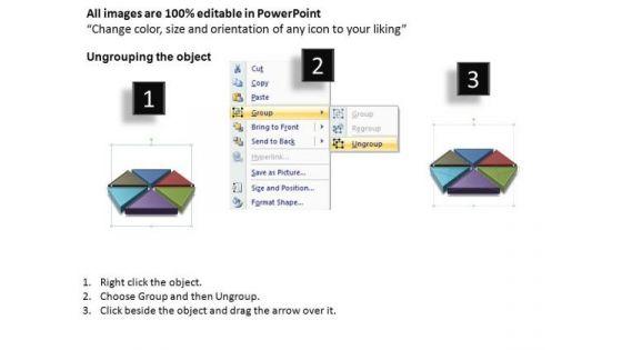 powerpoint_backgrounds_chart_factors_hexagon_ppt_slide_designs_2.jpg