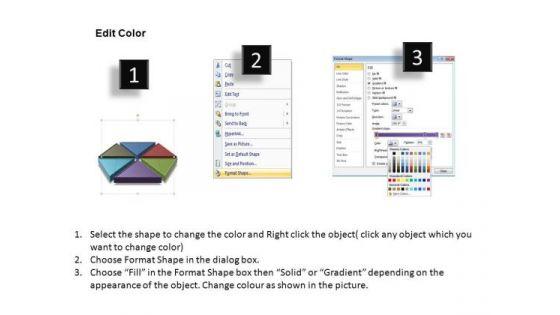 powerpoint_backgrounds_chart_factors_hexagon_ppt_slide_designs_3.jpg