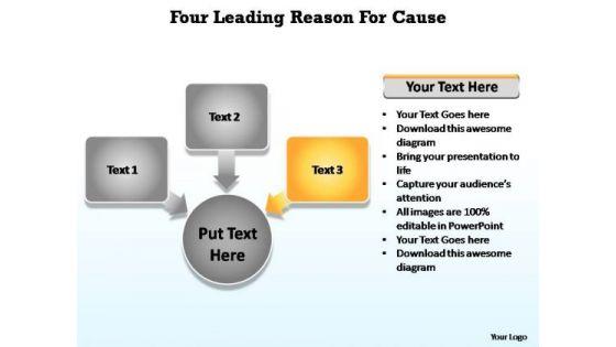 powerpoint_backgrounds_chart_five_leading_ppt_template_1.jpg