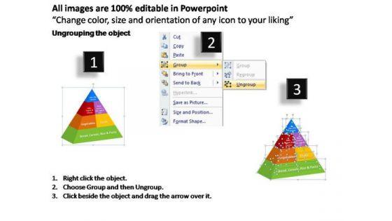 powerpoint_backgrounds_chart_food_pyramid_ppt_theme_2.jpg