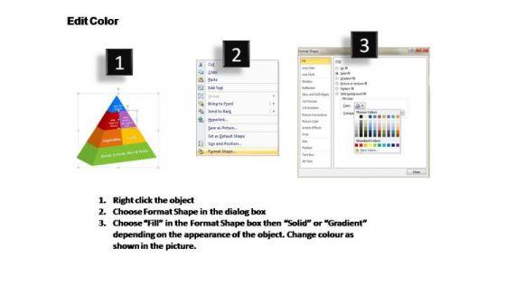 powerpoint_backgrounds_chart_food_pyramid_ppt_theme_3.jpg