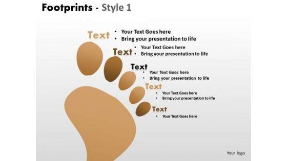 powerpoint_backgrounds_chart_footprints_ppt_presentation_1.jpg