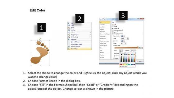 powerpoint_backgrounds_chart_footprints_ppt_presentation_3.jpg