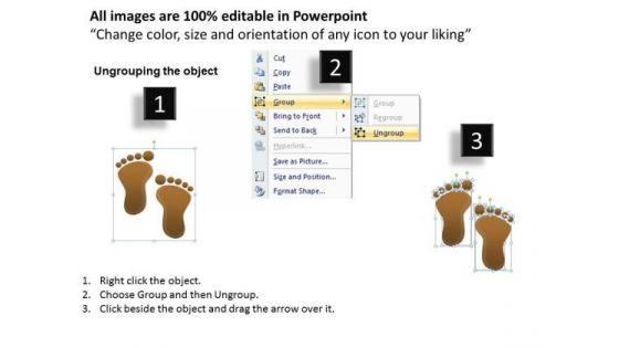 powerpoint_backgrounds_chart_footprints_ppt_theme_2.jpg