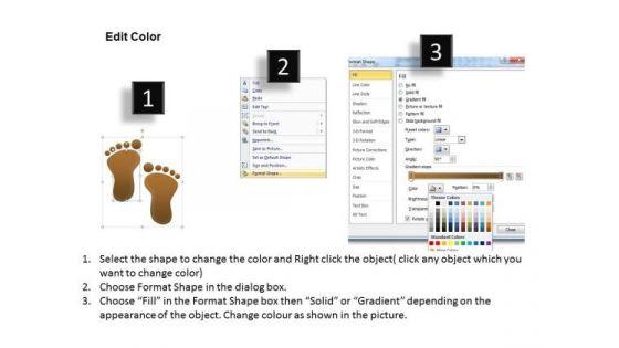 powerpoint_backgrounds_chart_footprints_ppt_theme_3.jpg