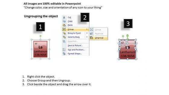 powerpoint_backgrounds_chart_periodic_table_ppt_process_2.jpg