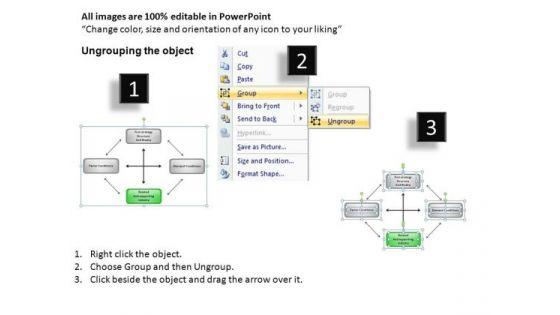 powerpoint_backgrounds_chart_porters_diamond_ppt_template_2.jpg
