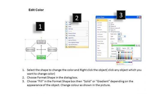 powerpoint_backgrounds_chart_porters_diamond_ppt_template_3.jpg