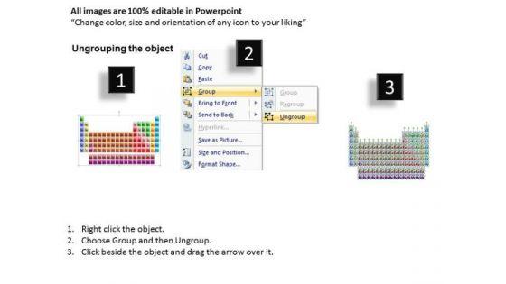 powerpoint_backgrounds_chemistry_periodic_table_ppt_templates_2.jpg