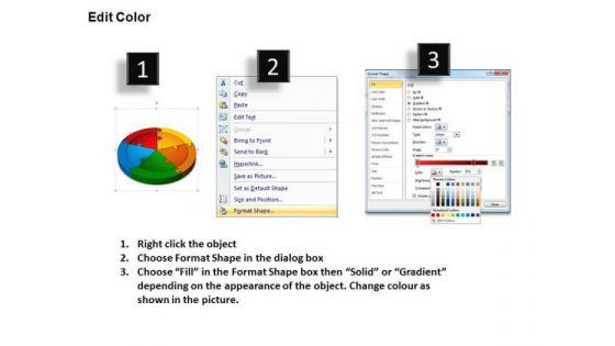 powerpoint_backgrounds_circle_chart_circle_puzzle_diagram_ppt_process_3.jpg