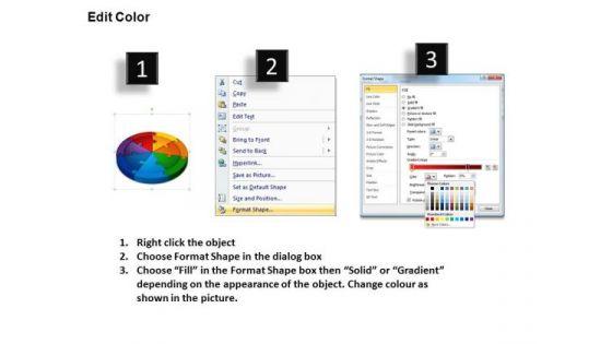 powerpoint_backgrounds_circle_chart_circle_puzzle_diagram_ppt_theme_3.jpg
