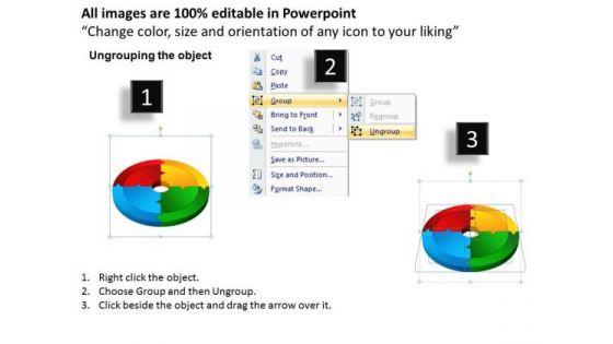 powerpoint_backgrounds_circular_process_leadership_ppt_designs_2.jpg