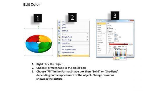 powerpoint_backgrounds_circular_process_leadership_ppt_designs_3.jpg
