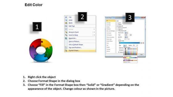 powerpoint_backgrounds_circular_puzzle_metaphor_ppt_designs_3.jpg