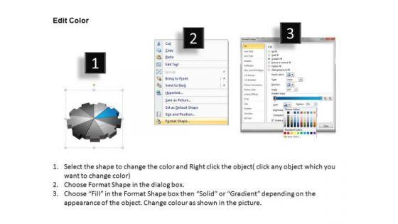 powerpoint_backgrounds_company_arrows_chart_ppt_templates_3.jpg