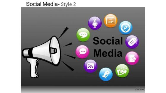 powerpoint_backgrounds_company_designs_social_media_ppt_layouts_1.jpg