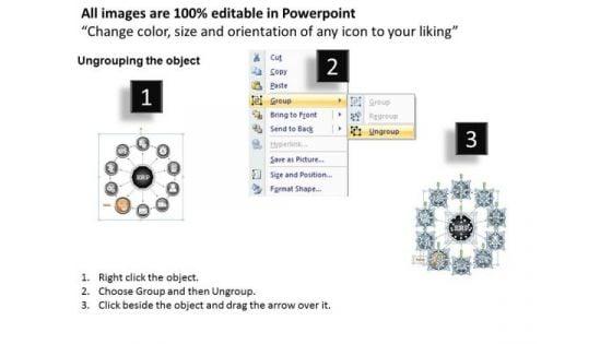 powerpoint_backgrounds_company_enterprise_resource_ppt_templates_2.jpg