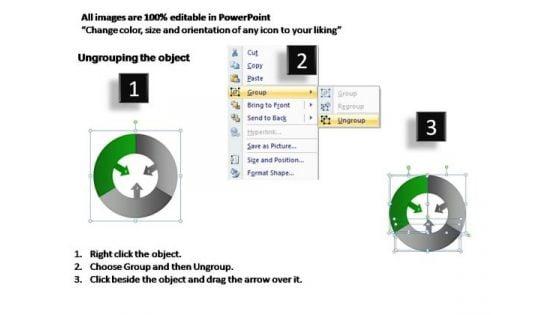powerpoint_backgrounds_company_factors_ppt_slides_2.jpg