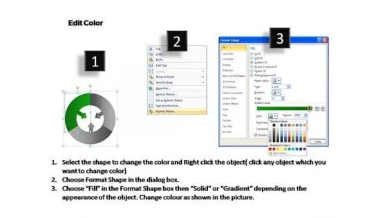 powerpoint_backgrounds_company_factors_ppt_slides_3.jpg