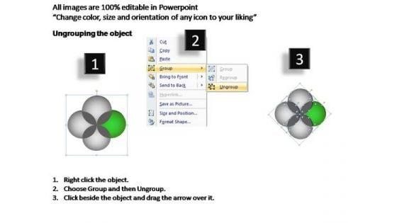 powerpoint_backgrounds_company_four_overlapping_ppt_slides_2.jpg