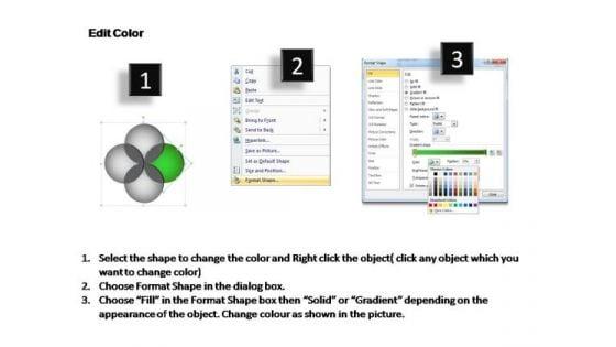 powerpoint_backgrounds_company_four_overlapping_ppt_slides_3.jpg