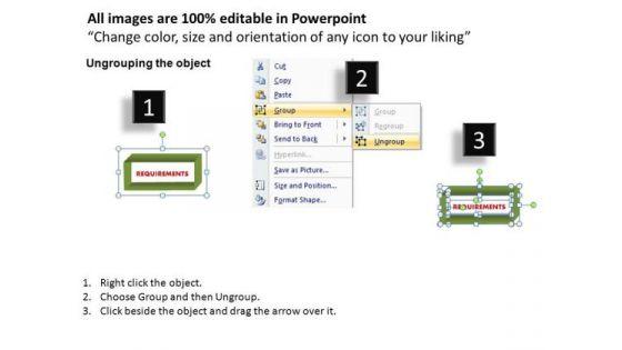 powerpoint_backgrounds_company_growth_product_lifecycle_steps_ppt_slide_2.jpg