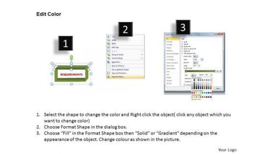 powerpoint_backgrounds_company_growth_product_lifecycle_steps_ppt_slide_3.jpg