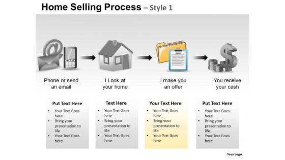 powerpoint_backgrounds_company_home_selling_ppt_backgrounds_1.jpg