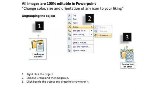 powerpoint_backgrounds_company_home_selling_ppt_backgrounds_2.jpg