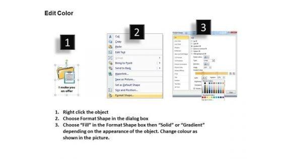 powerpoint_backgrounds_company_home_selling_ppt_backgrounds_3.jpg