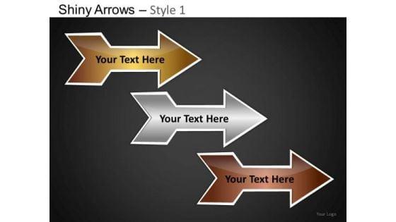 powerpoint_backgrounds_company_leadership_shiny_arrows_ppt_slides_1.jpg