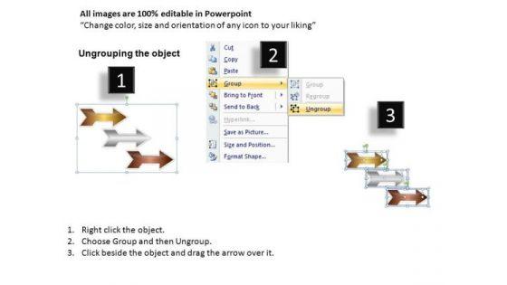 powerpoint_backgrounds_company_leadership_shiny_arrows_ppt_slides_2.jpg