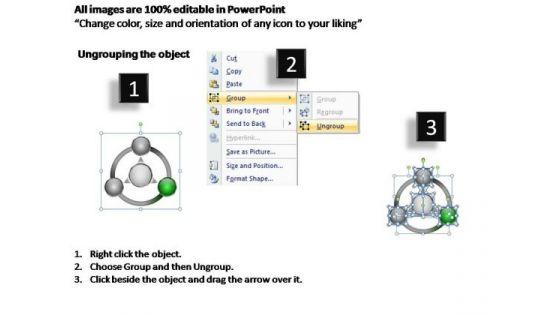 powerpoint_backgrounds_company_outlined_elements_ppt_themes_2.jpg